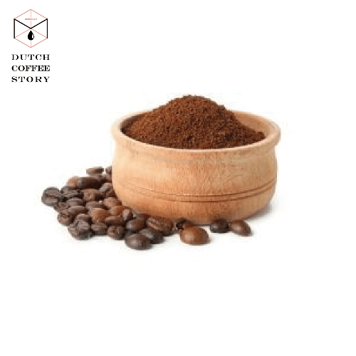 원두 커피찌꺼기 커피박 퇴비제조 방향제용 1kg (건조,미건조)